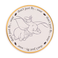 Posavasos Dumbo Disney