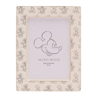 Marco fotos Mickey & Minnie Disney