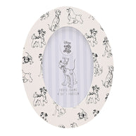 Marco fotos Dogs - Cats & Dogs Disney