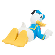 Tope de puerta Donald Disney