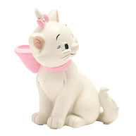Hucha Marie Los Aristogatos Disney