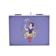 Joyero musical Blancanieves Princesas Disney