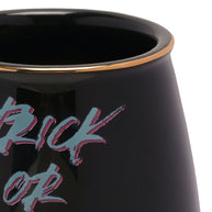 Taza caldero Villanas Disney 400ml