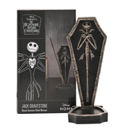 Porta Incienso Jack Pesadilla Antes de Navidad Disney