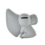 Hucha Dumbo Disney