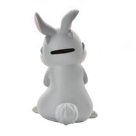 Hucha Tambor Bambi Disney