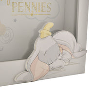 Hucha Dumbo Disney