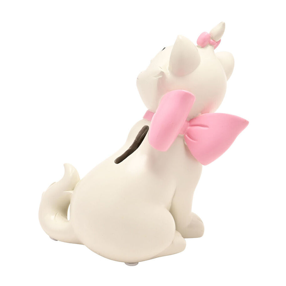 Hucha Marie Los Aristogatos Disney