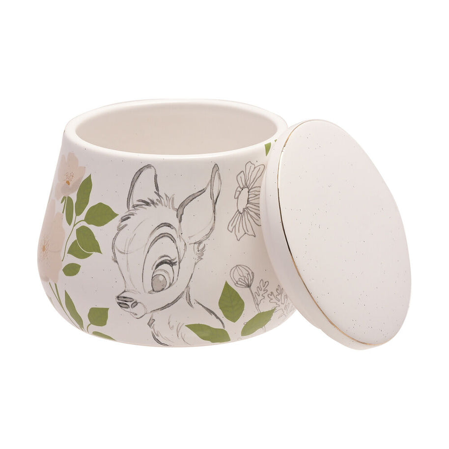 Joyero Bambi Disney