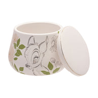 Joyero Bambi Disney
