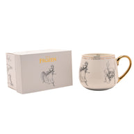 Taza Frozen Disney