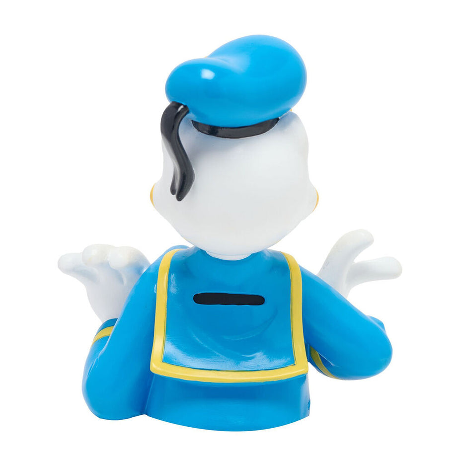 Hucha Pato Donald Disney