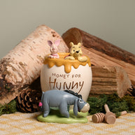 Hucha Winnie the Pooh Disney