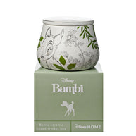 Joyero Bambi Disney