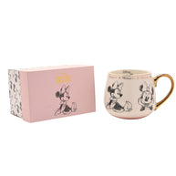 Taza Minnie Disney