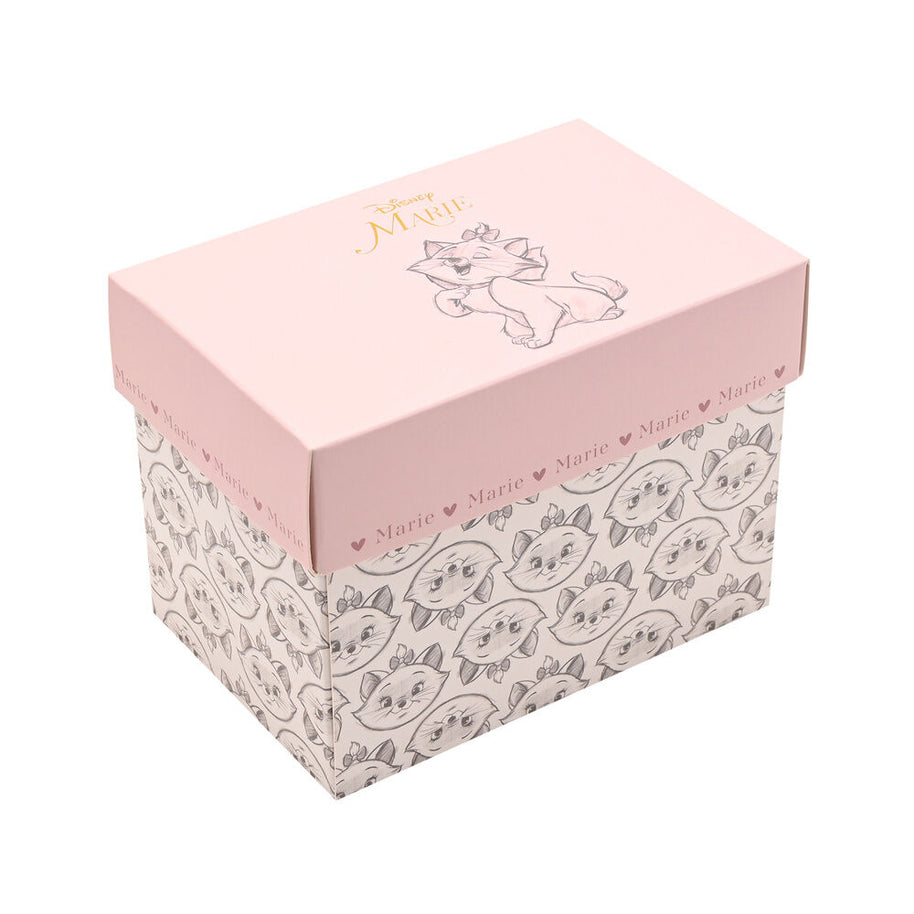 Taza Marie Los Aristogatos Disney