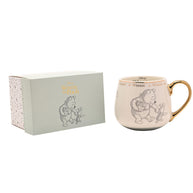 Taza Winnie the Pooh Disney