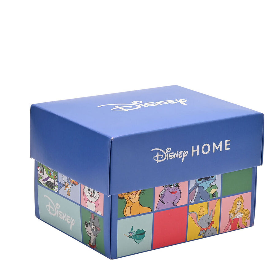 Taza Ursula Villanas Disney 325ml
