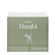 Joyero Forest Friends Disney