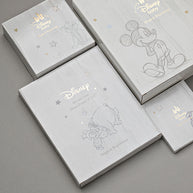 Hucha Bambi Disney