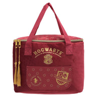 Bolsa portameriendas Gryffindor Harry Potter