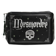 Neceser Marca Tenebrosa Dark Arts Harry Potter