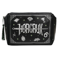 Neceser Horrocrux Dark Arts Harry Potter