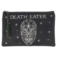 Neceser maquillaje Mortifago Dark Arts Harry Potter