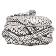 Joyero Nagini Harry Potter