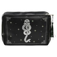Neceser Marca Tenebrosa Dark Arts Harry Potter