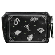 Neceser Horrocrux Dark Arts Harry Potter