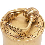 Joyero Snitch Harry Potter