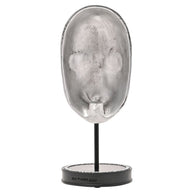 Figura Mortifago Harry Potter