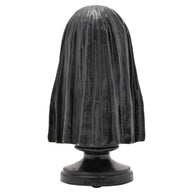 Figura Mortifago Harry Potter