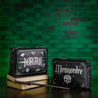 Neceser Horrocrux Dark Arts Harry Potter